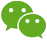 wechat